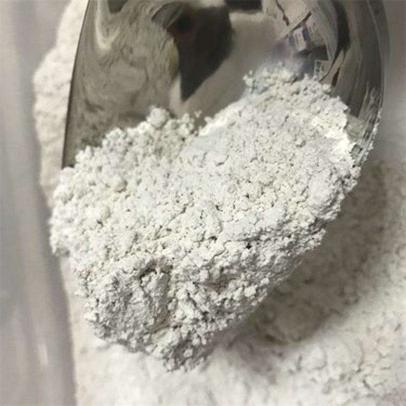 河北粉末涂料